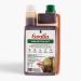 Ewalia Immune Juice, 1 Liter Bottle 100% Pure