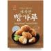 CNMART Samlip Bread Crumbs Korean Style Panko 1kg - Buy Online on GoSupps.com