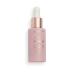 Revolution Liquid Powder Makeup Serum Pore Minimizer Cream - 0.64fl.oz/19ml - Buy Online on GoSupps.com