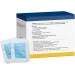 Buy Simple Promise Xitox Deep Cleansing Foot Pads - 30 Natural Herbal Pads for Relaxation & Restful Sleep - International Shipping Available - Buy Online on GoSupps.com