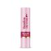 Vaseline Vaseline LP - Coloured Lip Balm | Emily Parisian Pink | 3g | 24H Hydration with 9% Vaseline | Intense Pink Tint