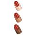 Sally Hansen Insta-Dri ASAP Apple Nail Polish 0.31 fl. oz. - Fast Drying Formula - Buy Online on GoSupps.com