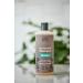 Urtekram Organic Tea Tree & Nettle Shampoo Bundle - 500ml | Soothing for Irritated Scalp & Anti-Tangle Care - Buy Online on GoSupps.com