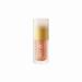 stila Heaven's Dew Gel Lip Oil - Kitten Komet - Buy Online on GoSupps.com