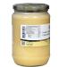 900 g Raw Creamed Widlfowers Honey - Buy Online on GoSupps.com
