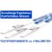 20 x One+Step Ultra-Sensitive Pregnancy Tests - Early Detection Home Tests for Accurate Results - Buy Online on GoSupps.com