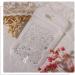 Accessories Glitter 3D Gems Nail Diamond Nail Rhinestones Crystal Nail Art Decoration - Buy Online on GoSupps.com