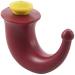 Bumdenuu Yoga Nasal Neti Pot Rinsing Nose Wash System Sinus Irrigation Sinuses 200mL