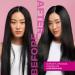 Lee Stafford Hair Growth Leave In Treatment Spray | Best Conditioning Mist for Dry Damaged Hair | Grow Strong & Long Collection 3.3 Fl Oz - Ship Internationally - Buy Online on GoSupps.com