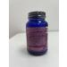 SOOL Perimenopause Complex apsules 60pcs - Buy Online on GoSupps.com