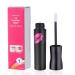 Cocohot Lip Plumping Gloss | Moisturizing Balm & Full Lip Booster | Smoothing Lip Plumper Make-Up - Buy Online on GoSupps.com