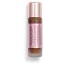 Revolution Beauty Conceal & Define Foundation - Full Coverage Matte Finish - Vegan & Cruelty Free | F15 Dark Skin Tones - 0.8 Fl.Oz - International Shipping Available - Buy Online on GoSupps.com