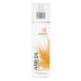 MERLION NATURALS Herbal Hair Oil 12 Essential Herbs like Amla  Virgin Coconut  Sesame seed | 200ml/ 6.7OZ | 100% Pure and Natural