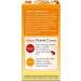 Catalo Naturals Kids Chewable Vitamin C 100mg - 60 Vegetarian Tablets - Buy Online on GoSupps.com
