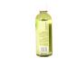 Lenico Bergamot Gold Edition 3 Piece Set: Shampoo 500ml, Conditioner 500ml, Oil 120ml - Buy Online on GoSupps.com