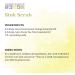 Aura Cacia Sweet Orange Essential Oil - 100% Pure, 0.5 fl oz (15 ml) - Buy Online on GoSupps.com