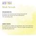 Aura Cacia Sweet Orange Essential Oil 0.5 oz - Pure Aromatherapy Oil for Relaxation & Uplifting Scents - Shop Internationally - Buy Online on GoSupps.com