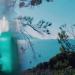 Acqua Dell'Elba Home Mare Refill Fragrance Diffuser 500ml - Premium Scented Home Aromatherapy - International Shipping Available - Buy Online on GoSupps.com