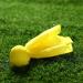2-Piece Football Penalty Flag Set for Tossing Games - Sports Fan Accessory - Buy Online on GoSupps.com