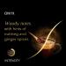 L'OR Espresso Onyx Coffee Beans 500g Intensity 12 - Buy Online on GoSupps.com