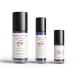 Buy Eat It Raw Fragrance Oil - 3 Pack (10ml each) | Premium Glass Roll-On | International Shipping Available - Buy Online on GoSupps.com
