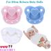 CUTeFiorino Counting Frame Pacifier Dummy Dolls 26cm - One Size Baby Toy with Internal Accessories | International Shipping Available - Buy Online on GoSupps.com