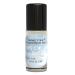 MOBETTER FRAGRANCE OILS Hues of Blue Light 1 Oz Perfume Fragrance Body Oil for Women