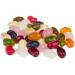 Jelly Belly Harry Potter Set - Bertie Bott's Every Flavor Beans 160g | Unique Jelly Beans Gift Set - Buy Online on GoSupps.com