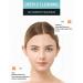 Yuhaever Blackhead Remover Pore Vacuum Kit - Rechargeable, Strong Suction, 4 Probes for Nose & Skin, Face Scrubber - 3 Models - Buy Online on GoSupps.com