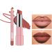  G n rique Moisturizing Lip Balm with Lip Liner Pencil Brightening Non-Sticky Set for Women Ideal for Travel Business School Home Purse Makeup Kits - Buy Online on GoSupps.com