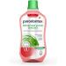 Parodontax Herbal Mouthwash For Sensitive Teeth Removes Plaque Alcohol Free 500ml