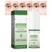 Anti-aging serum,Instant Lift Plus Dark Circles,Dark Spots Brightens Skin Anti-Aging Serum 15ml, Instant Eye Lift. Instantly Removes Bags, Dark Circles, Firming Delicate skin (1pc)