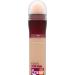 El Borrador - Eraser Concealer 02-Nude 6 Ml - Buy Online on GoSupps.com
