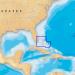 Navionics Platinum Plus 699P+ Northern Bahamas Marine Charts on SD/MSD - Buy Online on GoSupps.com