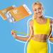 B+ Weight Management Supplements - 30 Capsules | 30 Days Supply - Sanctuary - Buy Online on GoSupps.com