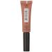 L'Or al Paris Infallible Paints/Lips Matte Tongue Tied Lip Color 0.27 fl. oz - Buy Online on GoSupps.com