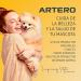 Artero Styptic Powder - Fast-Acting Solution for Pet Grooming | Shop Now - Buy Online on GoSupps.com