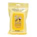 BELLA B Baby Starter Set - Baby Shower Gifts - Gift Baskets Baby Grooming Kit - Baby Gift Basket - Baby Bath Kit - Baby Bath Soap - Baby Wash And Shampoo - Baby Soap Gift Sets - Buy Online on GoSupps.com