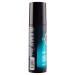 TIGI Catwalk Curls Rock Amplifier 5.07 Oz - Enhance Your Curls with Salon-Quality Definition - Buy Online on GoSupps.com