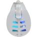 Finish Dishwasher Freshener 0.17 Ounces - Buy Online on GoSupps.com