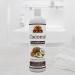 OKAY Coconut Deep Moisturizing Conditioner - Sulfate Silicone & Paraben Free for All Hair Types - 33oz Made in USA - Buy Online on GoSupps.com