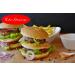 Eder Gew rze - Poivre noir en grains - 1kg - Buy Online on GoSupps.com