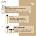 Olay Total Effects 7-in-1 Anti-Aging Cream Cleanser 100g - Olay Skincare - Buy Online on GoSupps.com