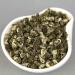 HELLOYOUNG 80g Th Pu'er chinois biologique Aliment vert sans additifs fabriqu la main avec une saveur intense Th pu-erh Pu'er Tea - Buy Online on GoSupps.com