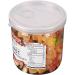 Blessfull Healing Organice Mixed Dried Fruits (Medley 2 lb (907 Gram) Airtight Container (Packing May Vary) - Buy Online on GoSupps.com