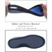 Diabetic Shoes for Women & Men - Warm Fluff Outdoor Comfort Double Insole Gray - Unisex Diabetic Shoes - Buy Online on GoSupps.com