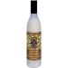 One With Nature Shea Butter Dead Sea Body Wash 360 ml - Hydrating Shower Gel for Soft Radiant Skin - International Shipping Available - Buy Online on GoSupps.com