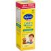 Hyland's Mucus Relief Liquid for Children (Ages 2-12) - Natural Mucus Relief 5 oz | Shop Internationally - Buy Online on GoSupps.com