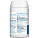 Advil 200mg Pain Reliever & Fever Reducer Tablets - 100 Count Pack for Headache, Backache & Menstrual Pain - Buy Online on GoSupps.com