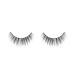 LOVESEEN Axel False Eyelashes - Reusable Black Lashes for Extension - Buy Online on GoSupps.com